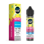 FLAVOUR BEAST GUSHIN SALT 60ML (EXCISE AB)