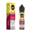 FLAVOUR BEAST GUSHIN SALT 60ML (EXCISE AB)