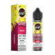 FLAVOUR BEAST GUSHIN SALT 60ML (EXCISE AB)