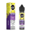 FLAVOUR BEAST GUSHIN SALT 60ML (EXCISE AB)