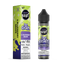 FLAVOUR BEAST GUSHIN SALT 60ML (EXCISE AB)