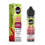FLAVOUR BEAST GUSHIN SALT 60ML (EXCISE AB)