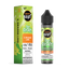 FLAVOUR BEAST GUSHIN SALT 60ML (EXCISE AB)