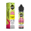 FLAVOUR BEAST GUSHIN SALT 60ML (EXCISE AB)