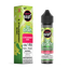 FLAVOUR BEAST GUSHIN SALT 60ML (EXCISE AB)
