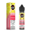 FLAVOUR BEAST GUSHIN SALT 60ML (EXCISE AB)