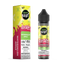 FLAVOUR BEAST GUSHIN SALT 60ML (EXCISE AB)