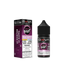 FLAVOUR BEAST OXVA 20MG/ML SALT 30ML (AB)