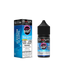 FLAVOUR BEAST OXVA 20MG/ML SALT 30ML (AB)