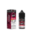 FLAVOUR BEAST OXVA 20MG/ML SALT 30ML (AB)