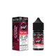 FLAVOUR BEAST OXVA 20MG/ML SALT 30ML (AB)