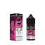 FLAVOUR BEAST OXVA 20MG/ML SALT 30ML (AB)