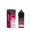 FLAVOUR BEAST OXVA 20MG/ML SALT 30ML (AB)