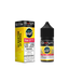 FLAVOUR BEAST OXVA 20MG/ML SALT 30ML (AB)
