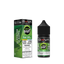 FLAVOUR BEAST OXVA 20MG/ML SALT 30ML (AB)