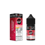 FLAVOUR BEAST OXVA 20MG/ML SALT 30ML (AB)