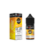 FLAVOUR BEAST OXVA 20MG/ML SALT 30ML (AB)