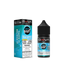 FLAVOUR BEAST OXVA 20MG/ML SALT 30ML (AB)