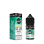 FLAVOUR BEAST OXVA 20MG/ML SALT 30ML (AB)