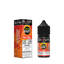 FLAVOUR BEAST OXVA 20MG/ML SALT 30ML (AB)