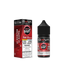 FLAVOUR BEAST OXVA 20MG/ML SALT 30ML (AB)