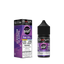 FLAVOUR BEAST OXVA 20MG/ML SALT 30ML (AB)