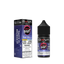 FLAVOUR BEAST OXVA 20MG/ML SALT 30ML (AB)
