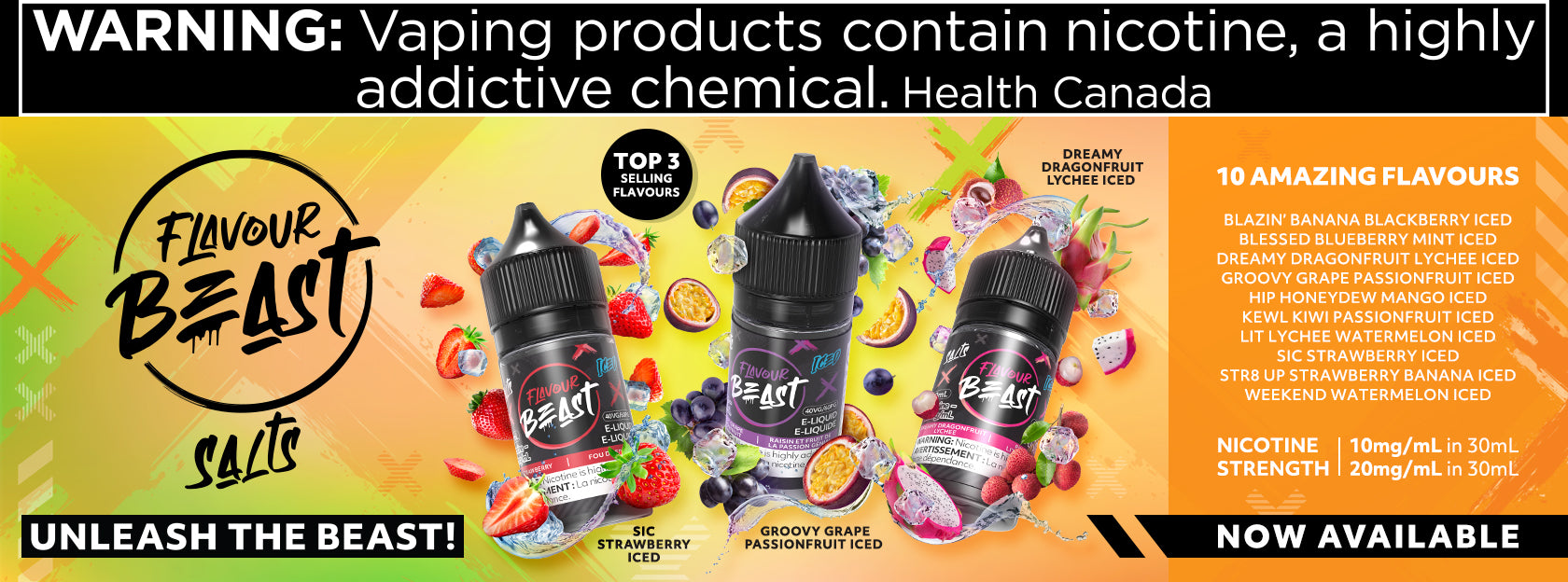 Vape Pulse Vape Smoke & Cigar Vape Pulse Vape Smoke & Cigar
