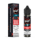 FLAVOUR BEAST SALT 60ML (EXCISE AB)