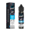 FLAVOUR BEAST SALT 60ML (EXCISE AB)