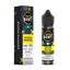FLAVOUR BEAST SALT 60ML (EXCISE AB)