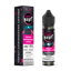 FLAVOUR BEAST SALT 60ML (EXCISE AB)