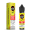 FLAVOUR BEAST SALT 60ML (EXCISE AB)