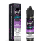 FLAVOUR BEAST SALT 60ML (EXCISE AB)
