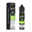 FLAVOUR BEAST SALT 60ML (EXCISE AB)