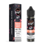 FLAVOUR BEAST SALT 60ML (EXCISE AB)