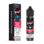 FLAVOUR BEAST SALT 60ML (EXCISE AB)