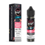 FLAVOUR BEAST SALT 60ML (EXCISE AB)