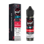 FLAVOUR BEAST SALT 60ML (EXCISE AB)