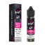 FLAVOUR BEAST SALT 60ML (EXCISE AB)