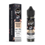 FLAVOUR BEAST SALT 60ML (EXCISE AB)
