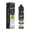 FLAVOUR BEAST SALT 60ML (EXCISE AB)
