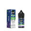 FLAVOUR BEAST FUZION 30ML (EXCISE AB)