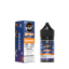 FLAVOUR BEAST FUZION 30ML (EXCISE AB)
