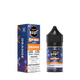 FLAVOUR BEAST FUZION 30ML (EXCISE AB)