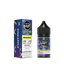 FLAVOUR BEAST FUZION 30ML (EXCISE AB)