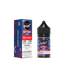 FLAVOUR BEAST FUZION 30ML (EXCISE AB)