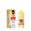 FLAVOUR BEAST CRAVIN SALT 30ML (EXCISE AB)