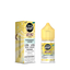FLAVOUR BEAST CRAVIN SALT 30ML (EXCISE AB)