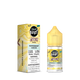 FLAVOUR BEAST CRAVIN SALT 30ML (EXCISE AB)